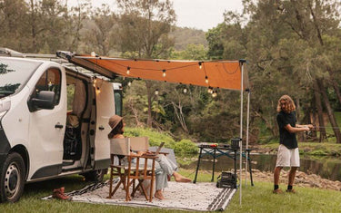5 Common Off-Grid Power Mistakes (And How to Avoid Them) - KickAss Products