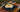 KickAss One-Pan Garlic Butter Prawns - KickAss Products