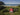 The Best Camping Spots in New South Wales - KickAss Products