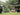 The Different Styles of KickAss Solar Panels: Which is Right for You? - KickAss Products