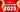 Welcome Back to 2025 with KickAss Products! - KickAss Products