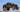 What a Ride – Finke Rally 2025 Wrap-Up - KickAss Products
