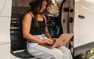 What is a UPS, and Do I Need One? - KickAss Products