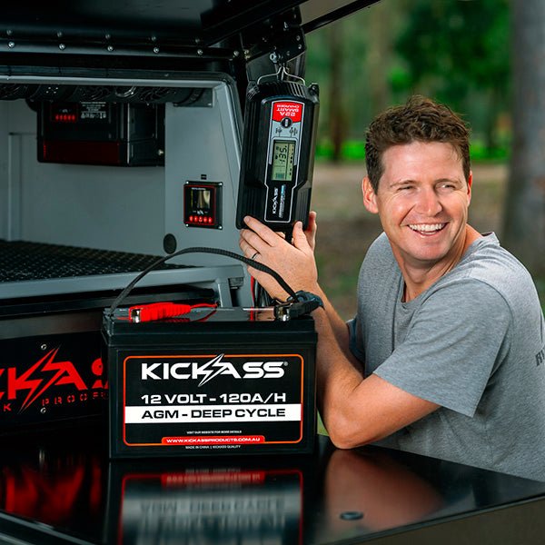 www.kickassproducts.com.au