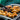 Electric BBQs - KickAss Products