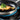 Induction Cookers - KickAss Products
