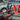 Jumper Cables - KickAss Products