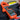 Multimeters - KickAss Products