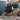 Portable Power Packs - KickAss Products