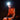 Rechargeable Head Torches - KickAss Products