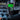 UHF Radios - KickAss Products