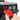 KickAss Powerstation - Battery Box Vehicle Recovery Cables Alt 3 Image