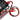 KickAss Powerstation - Battery Box Vehicle Recovery Cables Alt 2 Image