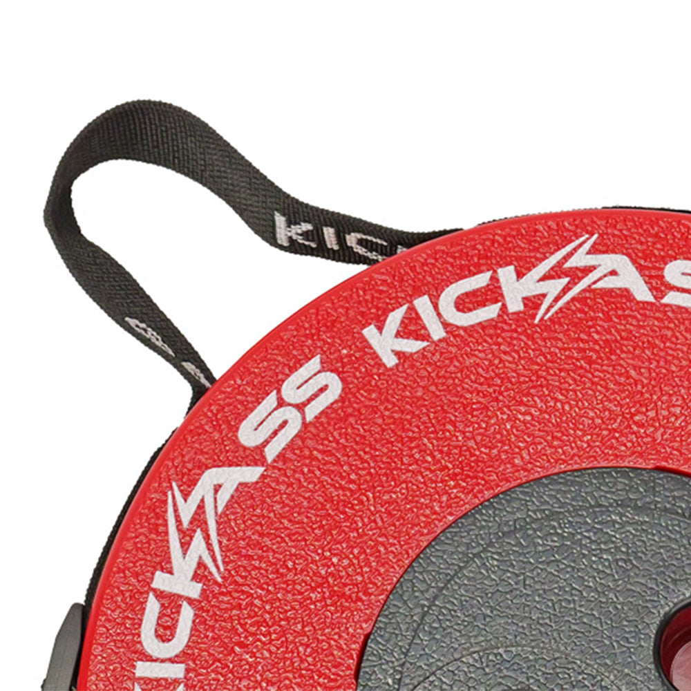 Adjustable Shoulder Carry Strap