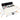 KickAss White/Amber 12V LED Light Kit Main Image