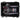 KickAss Portable Pump Pack 12L/min Main Image