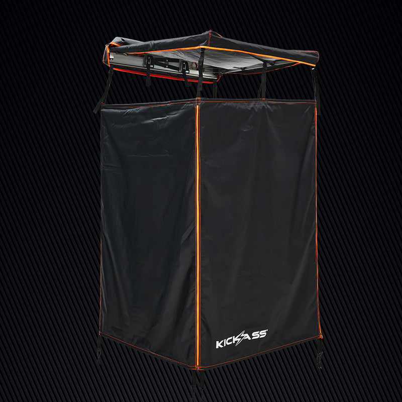 Sag Free Design