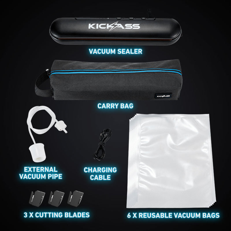 Bonus adventure pack