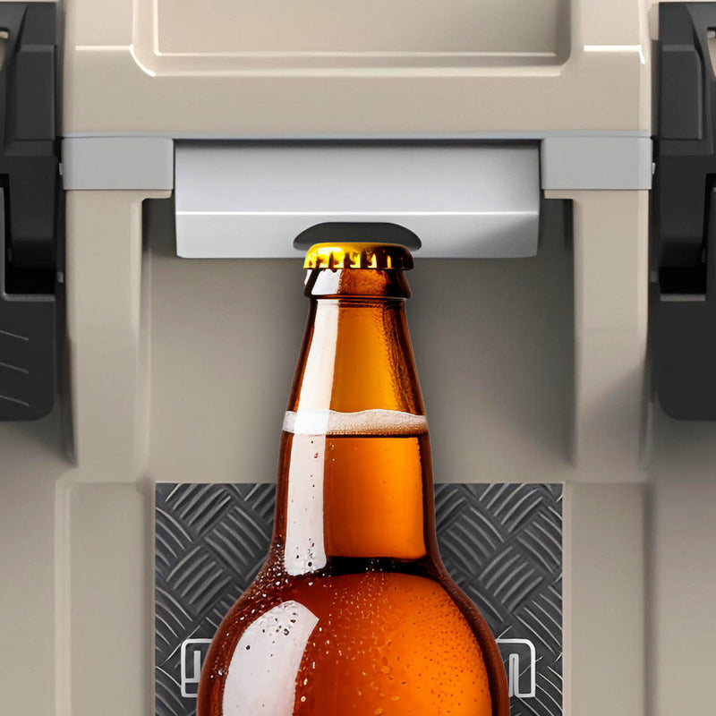 Bottle Opener