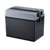 12V Batteries