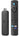 Amazon Fire TV Stick - Stream BINGE, Kayo Sports, Netflix, Prime Video