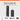 Amazon Fire TV Stick - Stream BINGE, Kayo Sports, Netflix, Prime Video
