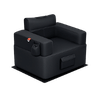 Camp Furniture