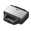 Camping Appliances