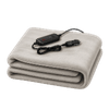 Heating & Blankets