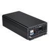 Inverters
