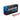 KickAss 1000W 12V to 240V Inverter Pure Sine Wave