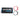 KickAss 1000W 12V to 240V Inverter Pure Sine Wave