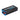 KickAss 1000W 12V to 240V Inverter Pure Sine Wave