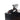 KickAss 12V 170Ah Deep Cycle AGM Battery Twin Pack With 32A AC Charger & Cables