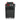 KickAss 150Ah Lithium Power Station with 40A DCDC Charger