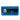 KickAss 2000W 12V to 240V Inverter Pure Sine Wave
