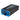 KickAss 2000W 12V to 240V Inverter Pure Sine Wave