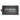 KickAss 2000W 12V to 240V Inverter Pure Sine Wave