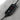 KickAss 24V / 12V Electric Blanket