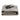 KickAss 24V / 12V Electric Blanket