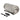 KickAss 24V / 12V Electric Blanket