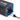 KickAss 3000W 12V to 240V Inverter Pure Sine Wave