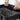 KickAss 45L Portable Camping Fridge or Freezer & Premium Fridge Slide Combo