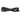 KickAss Bluetooth Switch Panel 2m Extension Cable