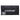 Kickass Heavy Duty Magnetised Cover for 75L Fridge/Freezer