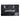 Kickass Heavy Duty Magnetised Cover for 75L Fridge/Freezer