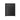 KickAss Premium Heavy Duty - 45L Fridge Slide