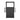 KickAss Premium Heavy Duty - 45L Fridge Slide