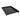 KickAss Premium Heavy Duty - 45L Fridge Slide