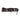 KickAss Premium Shower Awning Black and Orange